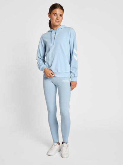7188-CELESTIAL BLUE