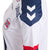 NHF 22 WOMAN 3RD JERSEY S/S