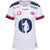 NHF 22 WOMAN 3RD MEN JERSEY S/S