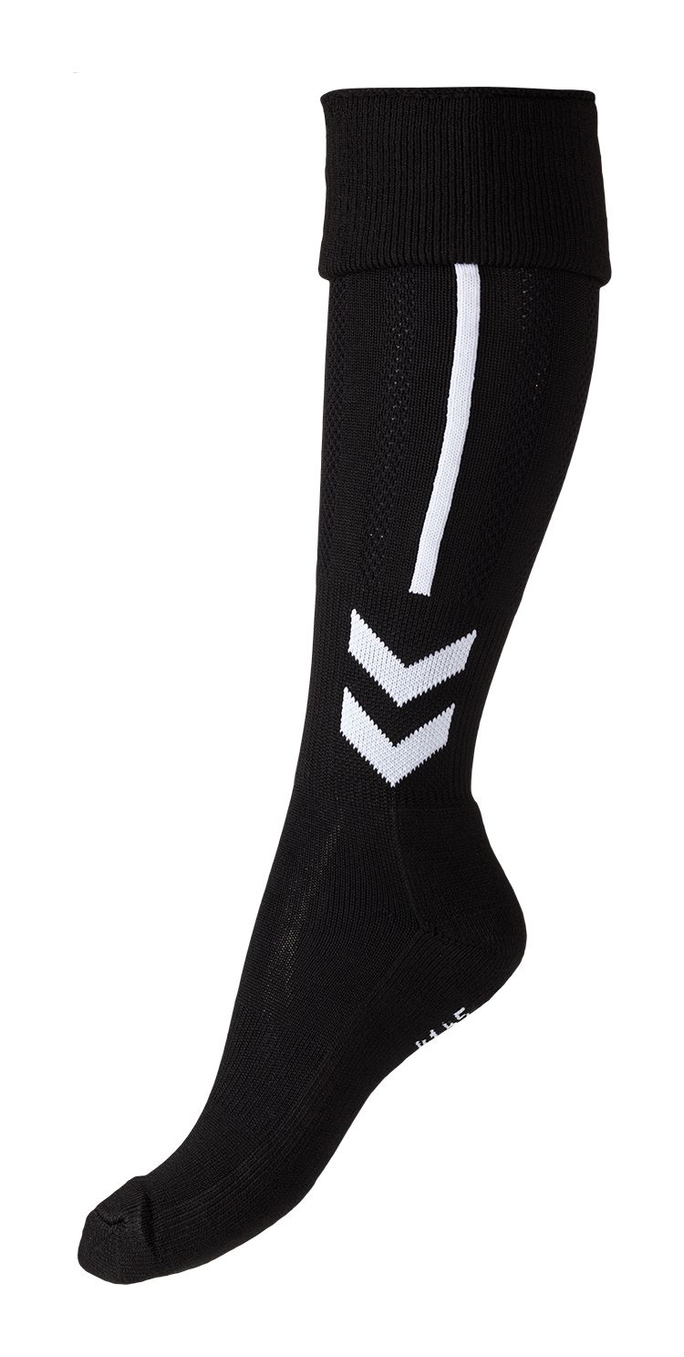 HUMMEL CLASSIC FOOTBALL SOCK