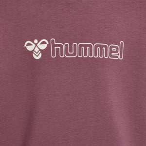 4085-ROSE BROWN