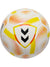9233-WHITE/YELLOW