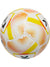 9233-WHITE/YELLOW