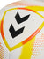 9233-WHITE/YELLOW