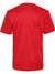 3062-TRUE RED