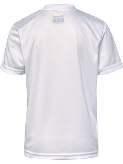 9001-WHITE