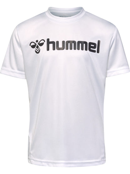 9001-WHITE