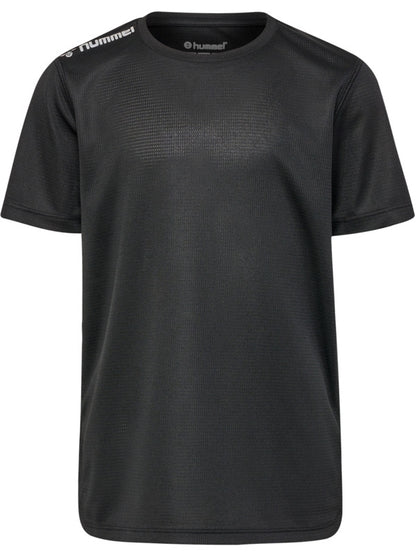 2001-BLACK