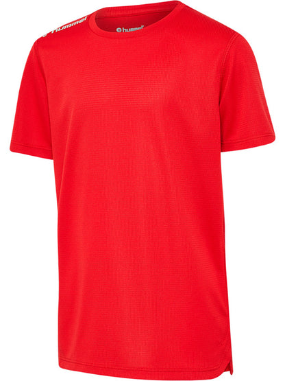 3365-TANGO RED