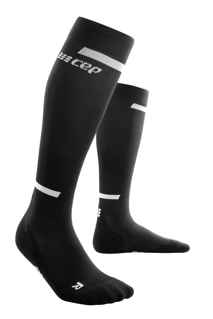 CEP THE RUN SOCKS,  MÄN