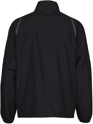 2001-BLACK