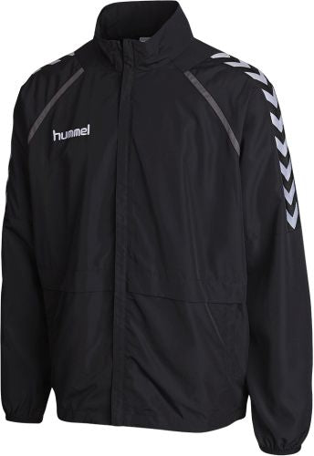 2001-BLACK