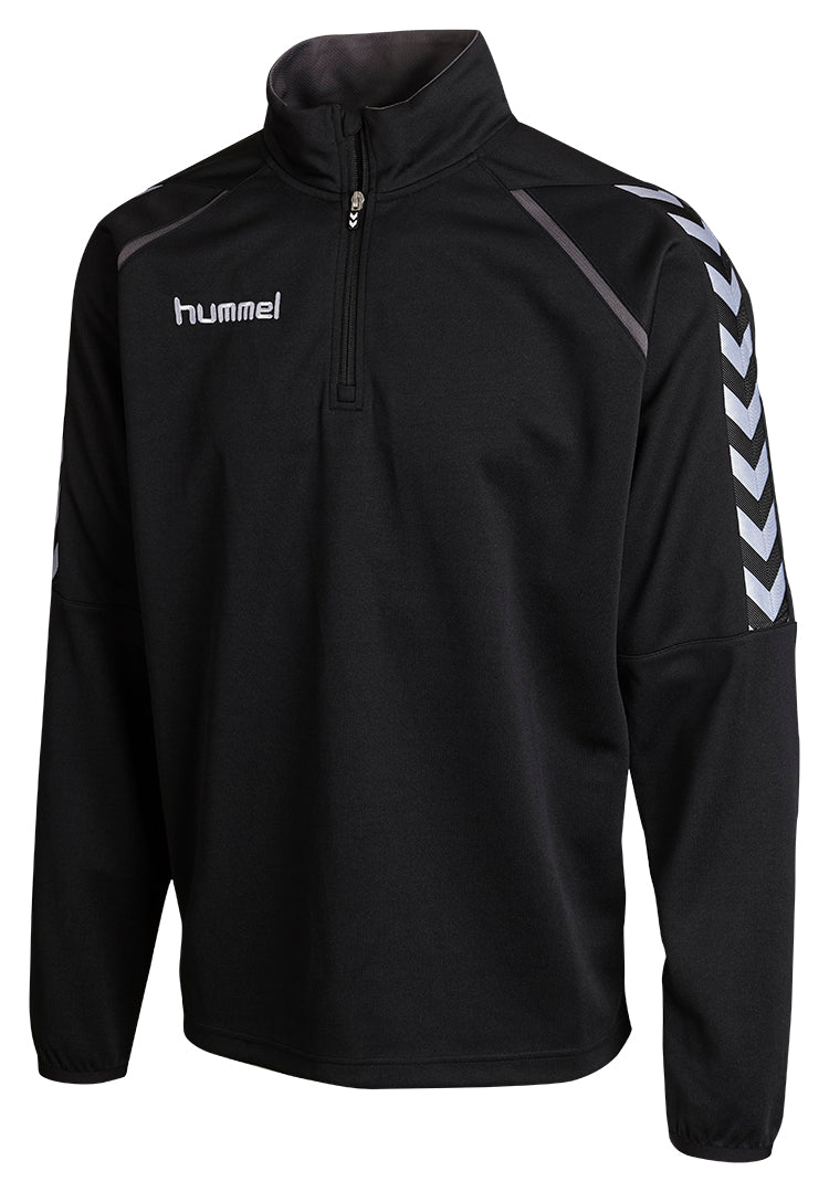 2001-BLACK