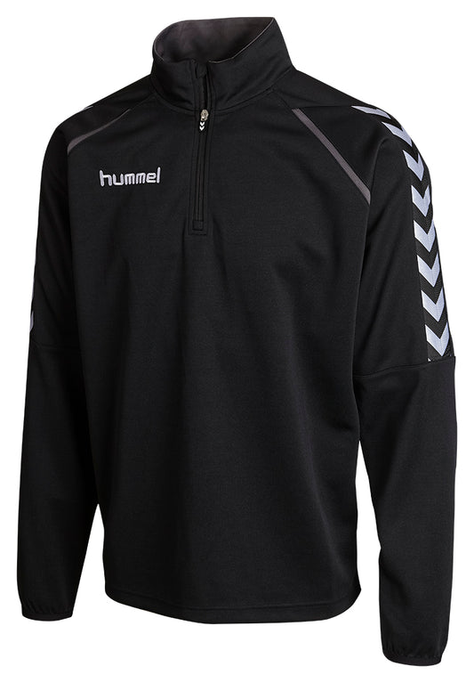 2001-BLACK