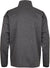 2007-DARK GREY MELANGE