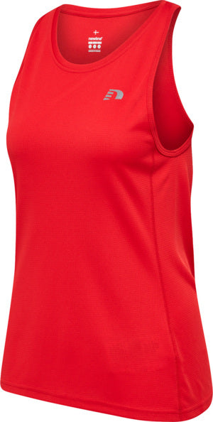 3365-TANGO RED