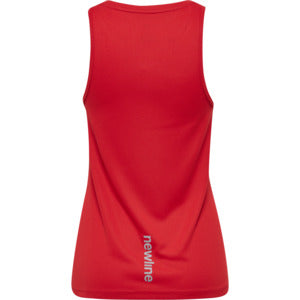 3365-TANGO RED