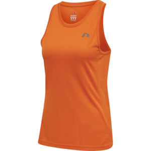 5190-ORANGE TIGER