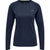 1009-BLACK IRIS