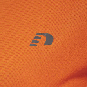 5190-ORANGE TIGER