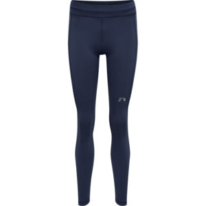 1009-BLACK IRIS