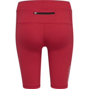 3365-TANGO RED