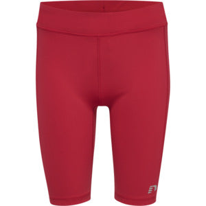 3365-TANGO RED
