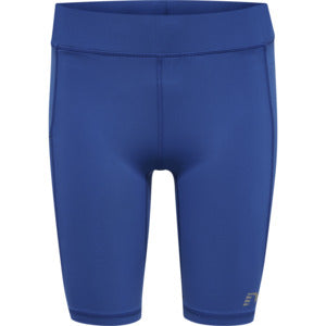 7045-TRUE BLUE