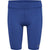 7045-TRUE BLUE
