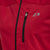 3365-TANGO RED