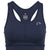 1009-BLACK IRIS