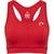 3365-TANGO RED