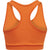 5190-ORANGE TIGER
