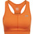 5190-ORANGE TIGER