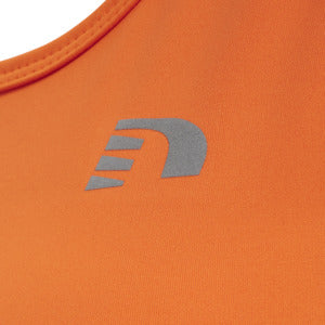 5190-ORANGE TIGER