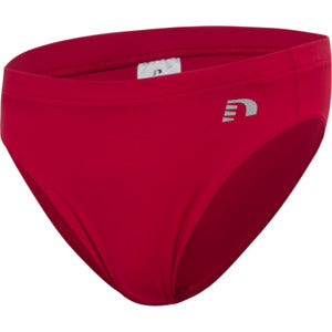 3365-TANGO RED