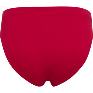 3365-TANGO RED