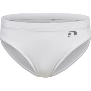 9001-WHITE