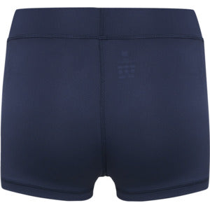 1009-BLACK IRIS