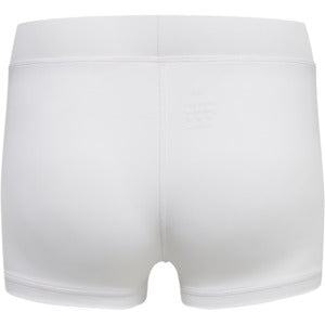 9001-WHITE