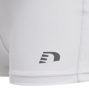 9001-WHITE