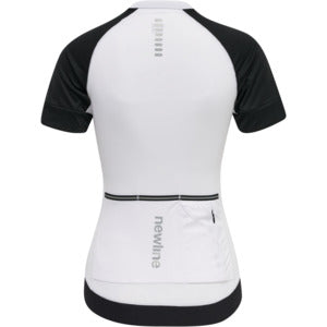 9001-WHITE