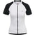 9001-WHITE