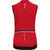 3365-TANGO RED