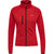 3365-TANGO RED