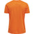 5190-ORANGE TIGER