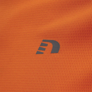 5190-ORANGE TIGER