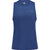 7045-TRUE BLUE