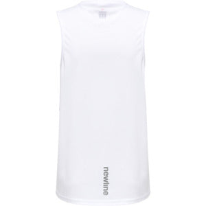 9001-WHITE