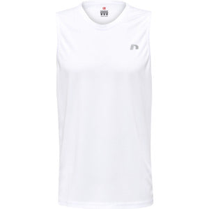 9001-WHITE